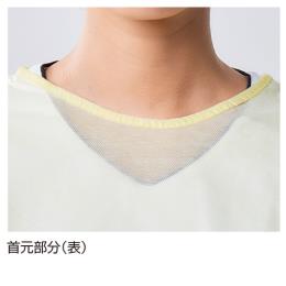 �Z�[�t�E�F�A SMS �A�C�\���[�V�����K�E�� ���x��1 �C�G���[ 50��(50���E1��)
