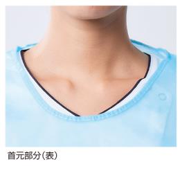 �Z�[�t�E�F�A �A�C�\���[�V�����K�E�� ���x��2 �u���[ 100��(100���E1��)