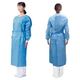 �Z�[�t�E�F�A �T�[�W�J���K�E�� ���x��3 �u���[ XL 50��