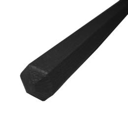 ZpPPS21cm @100V(100VE1)