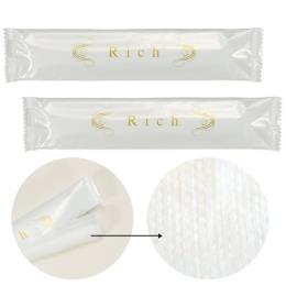 おしぼり Rich　600枚