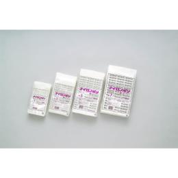 【送料無料】ラミネート（D-No.4）120X220mm 2000枚