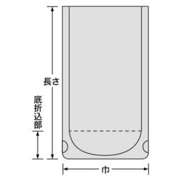 yz~l[giD-No.10j200X320mm 600(600E1)