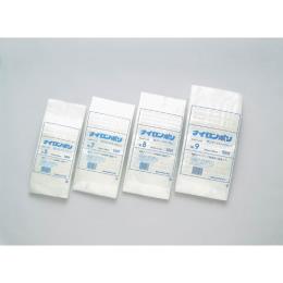 【送料無料】ラミネート（C-No.4）120X220mm 2000枚