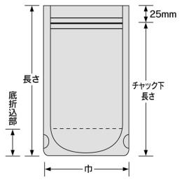 yz~l[giC-No.8j160X270mm 1200(1,200E1)