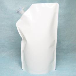 【送料無料】ラミネート（DPW-0800）160×260mm 600枚