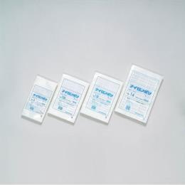 【送料無料】ラミネート（新L-No.2B）120X170mm 4000枚