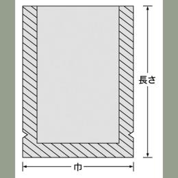 yz~l[giVL-No.7Bj150X230mm 3000(3,000E1)