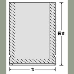 yz~l[giTL-12-17j120X170mm 3600(3,600E1)