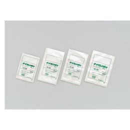【送料無料】ラミネート（TL-24-28）240X280mm 1200枚