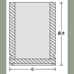yz~l[giTL-25-60j250X600mm 600(600E1)