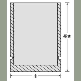 yz~l[giE-No.9j150X260mm 2400(2,400E1)