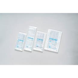 【送料無料】ラミネート（F-No.30）230X350mm 1200枚