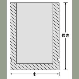 yz~l[giK-No.7j150X250mm 3000(3,000E1)