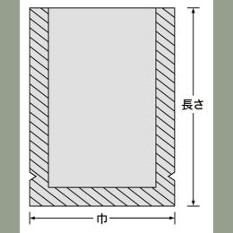 yz~l[giG-No.9j160X260mm 2400(2,400E1)