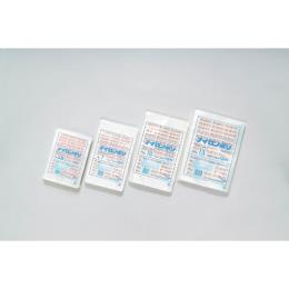 【送料無料】ラミネート（H-No.13）200X280mm 2000枚