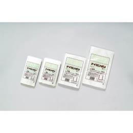 【送料無料】ラミネート（R-No.17B）240X350mm 1000枚