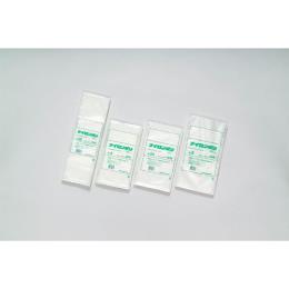 【送料無料】ラミネート（VT-No.4A8）130X330mm 2000枚