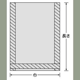 yz~l[giB-No.25j250X550mm 600(600E1)