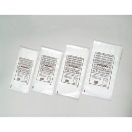 【送料無料】ラミネート（Z-No.4C4）170X260mm 1500枚