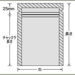 yz~l[giZ-No.5j180X315mm 1200(1,200E1)