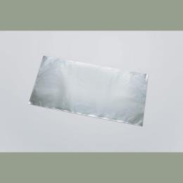 【送料無料】VM規格袋（さんま5K）880X550mm 300枚