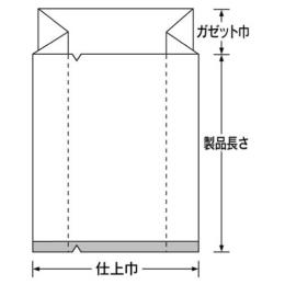 yz~l[giSG-No.20j240i180+60jX400mm 800(800E1)