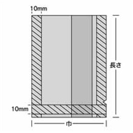 【送料無料】バリアNY雲龍（No.1430）140X300mm 1600枚