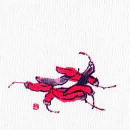 tR[X^[ihqj@2000(2,000E1)