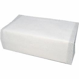 不織布シート（枕カバー） 30×50cm 2000枚