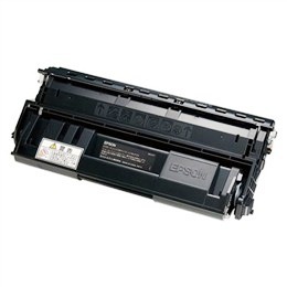 純正品 EPSON LPB3T25 Mｻｲｽﾞ