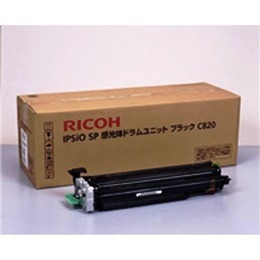 純正品 RICOH IPSIO SP感光体ドラム ブラック C820