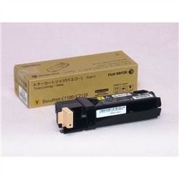 純正品 XEROX CT201093イエロー