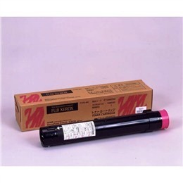 純正品 XEROX CT200253マゼンタ