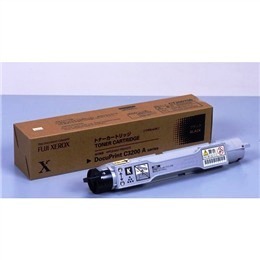 純正品 XEROX CT200706 ブラック