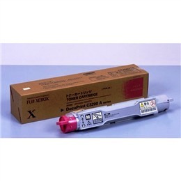 純正品 XEROX CT200708 マゼンタ