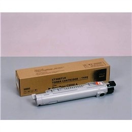 純正品 XEROX CT200710 ブラック大容量