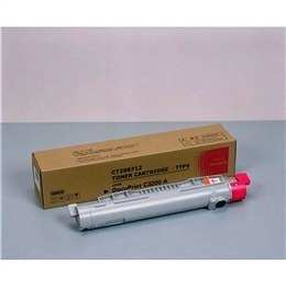 純正品 XEROX CT200712 マゼンタ大容量