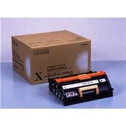 純正品 XEROX CT350410 ドラム