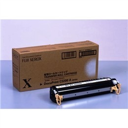 純正品 XEROX CT350411 転写ロールカートリッジ