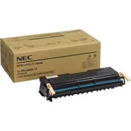 純正品 NEC PR-L8500-11