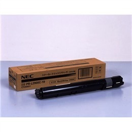 純正品 NEC PR-L2900C-19 大容量ブラック