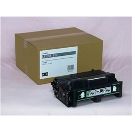 汎用品 FUJITSU ﾌﾟﾛｾｽｶｰﾄﾘｯｼﾞLB109B