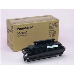 純正品 Panasonic DE3380