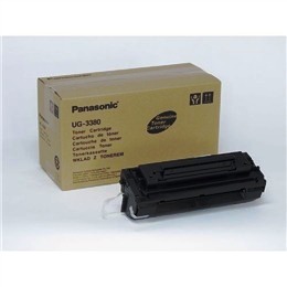 輸入品 Panasonic DE3380