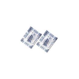 【乾燥剤】 シリカゲル SA1g  10000個 【返品不可】