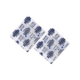【乾燥剤】 シリカゲル SA30g  400個 【返品不可】