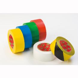 Ce[v50 50mm~33migj 25(25E1C/S)