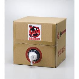 【送料無料】デサピア液体小動物用 18L