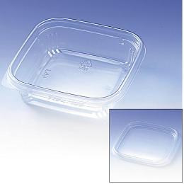 【送料無料】タイトカップ T104-130 TC 1600セット